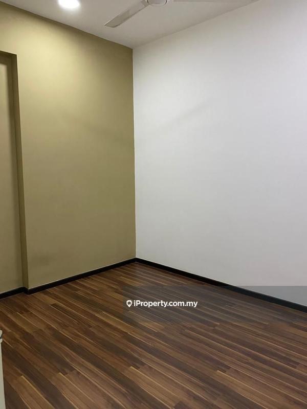 Condominium for Sale in K Residence Seberang Jaya by Jack Cheong - iProperty.com.my