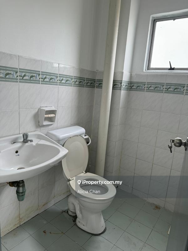 Pangsapuri untuk Dijual di PD Perdana oleh Alicia Chan - iProperty.com.my