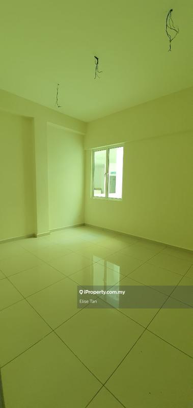 Condominium for Sale in Delima Emas by Elise Tan - iProperty.com.my