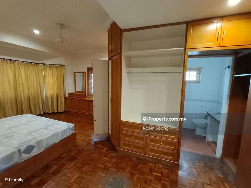 Bungalow House for Sale in Ujong Pasir, Melaka by Robin Soong - iProperty.com.my