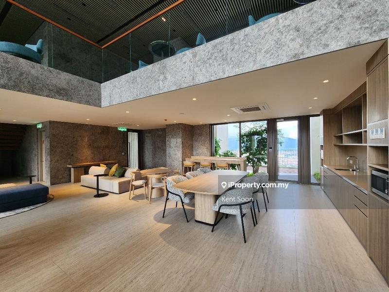 For Sale - Park Place