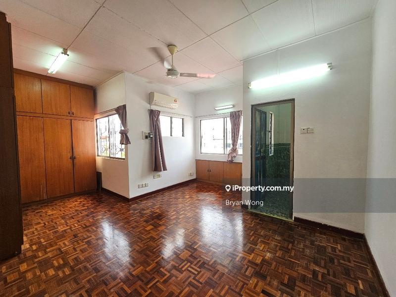 2-storey Terraced House for Sale in Damansara Jaya, Petaling Jaya by Bryan Wong - iProperty.com.my