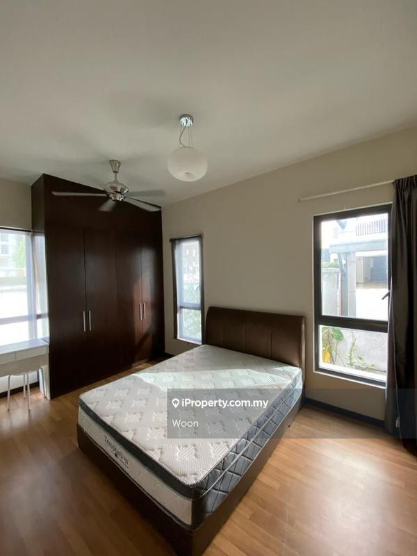 Condominium for Rent in Nautica Lake Suites by Woon - iProperty.com.my