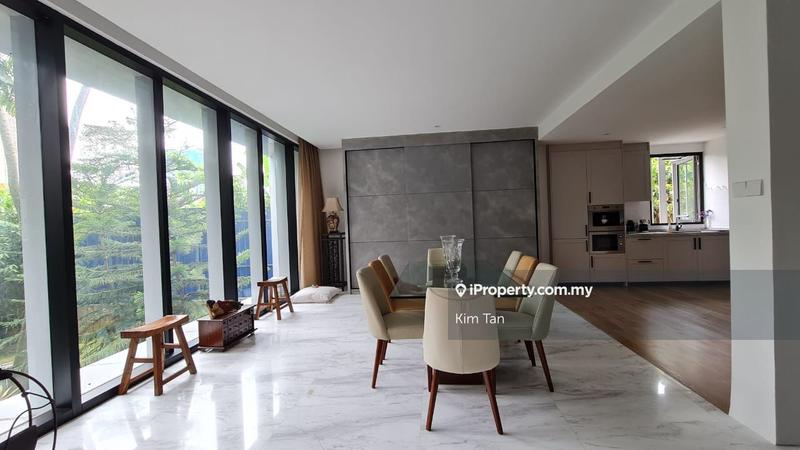 For Sale - The Katana Residences