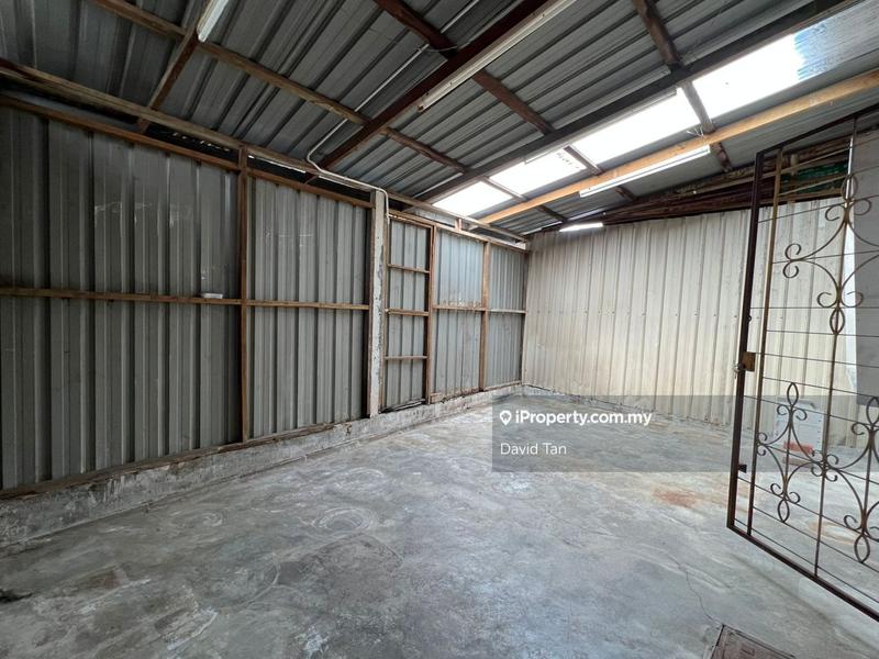 Kedai untuk Dijual di Jinjang, Kuala Lumpur oleh David Tan - iProperty.com.my