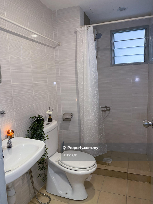 For Rent - Main Place Residence