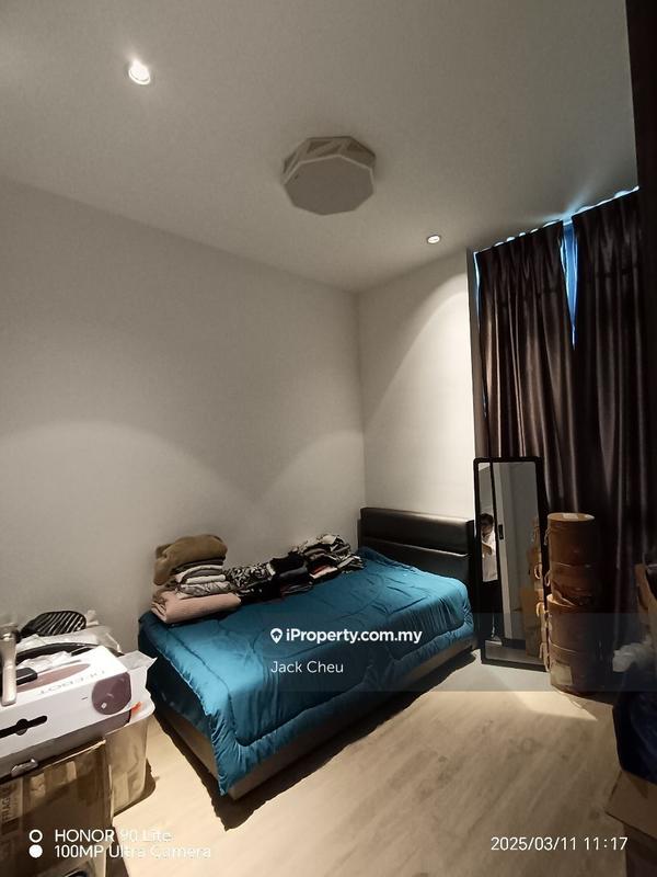 For Sale - Green Haven