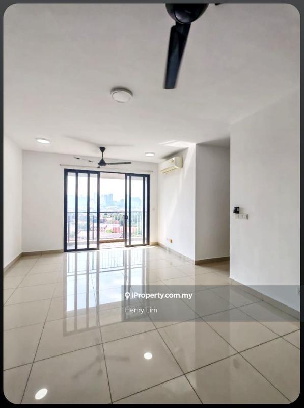 For Rent - PV9 Residences