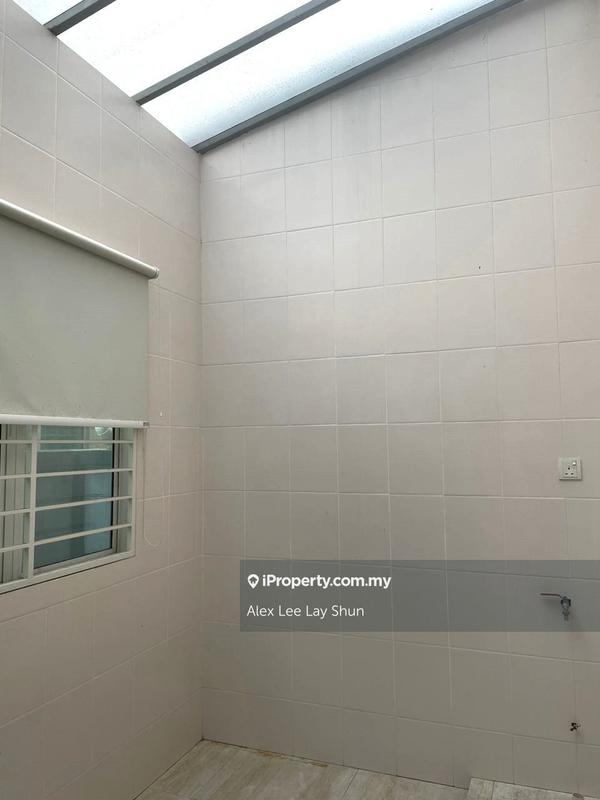 Semi-Detached House for Sale in Bukit Rahman Putra, Sungai Buloh by Alex Lee Lay Shun - iProperty.com.my