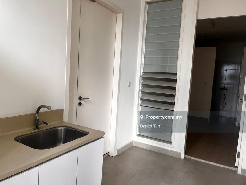 Condominium for Rent in Residensi Kia Peng (Twelve Kia Peng) by Daniel Tan - iProperty.com.my