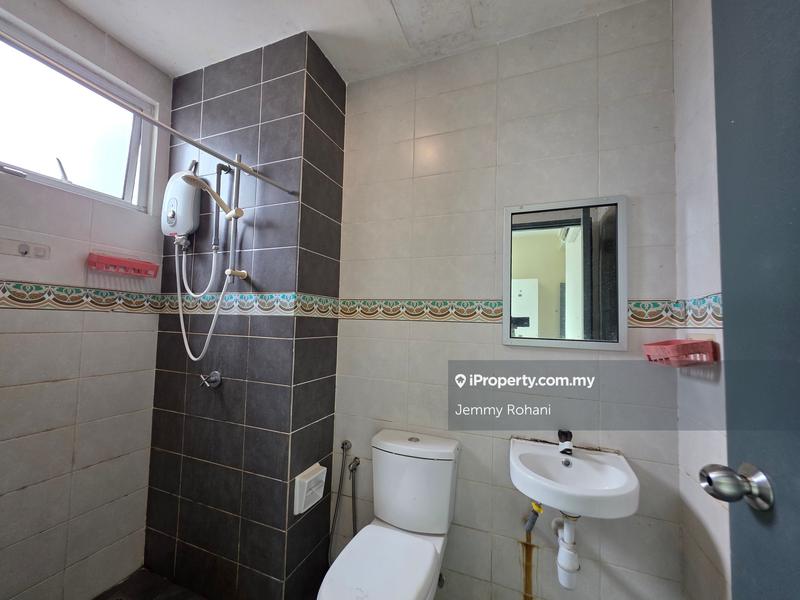 Residensi Servis untuk Dijual di Mesahill oleh Jemmy Rohani - iProperty.com.my