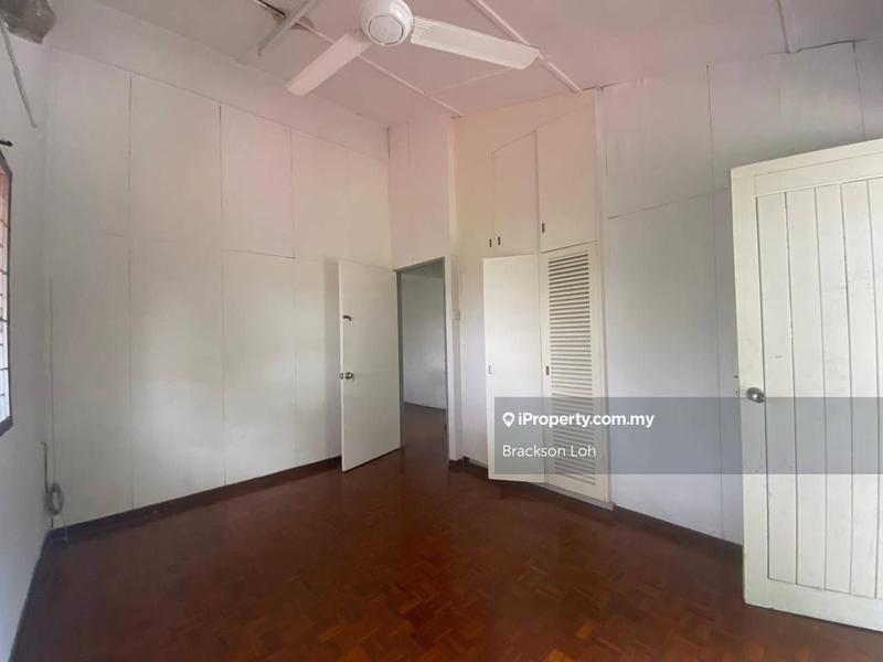 2-storey Terraced House for Sale in Taman Melawati, Ulu Kelang by Brackson Loh - iProperty.com.my