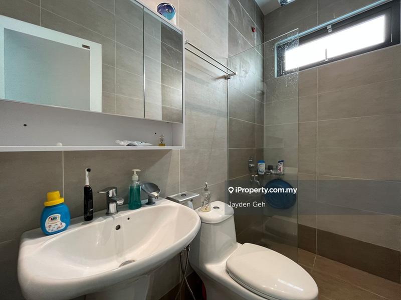 Banglo untuk Dijual di nd6mt, Alor Setar oleh Jayden Geh - iProperty.com.my