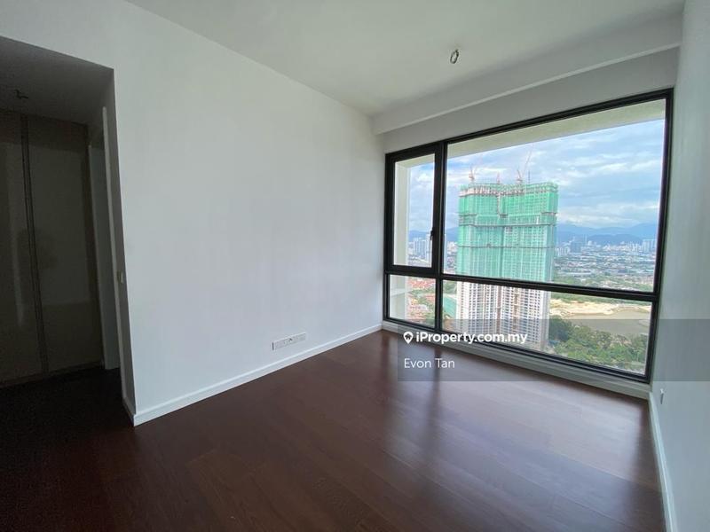 Service Residence for Sale in Park Regent @Desa Park City by Evon Tan - iProperty.com.my