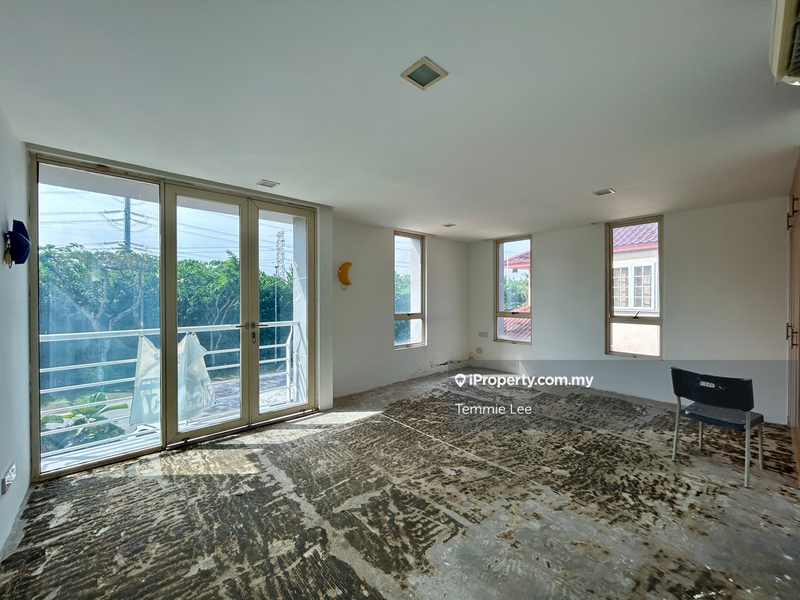 Bungalow House for Sale in Tropicana golf & country resort, Petaling Jaya by Temmie Lee - iProperty.com.my