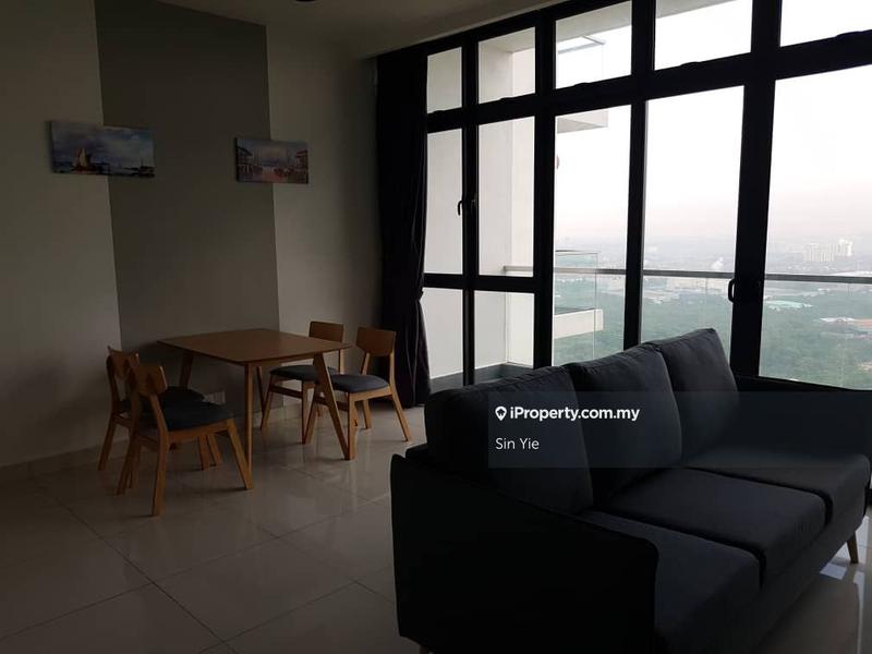 For Sale - Green Haven