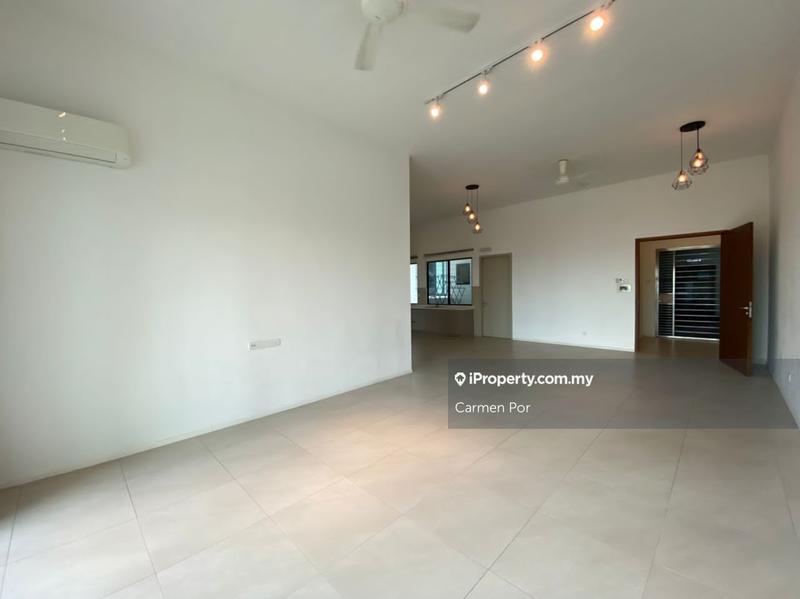 Condominium for Rent in Mira Residence by Carmen Por - iProperty.com.my