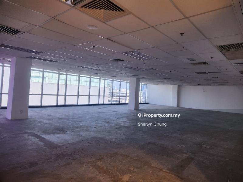 Pejabat untuk Disewa di Seksyen 19, Petaling Jaya oleh Sherlyn Chung - iProperty.com.my