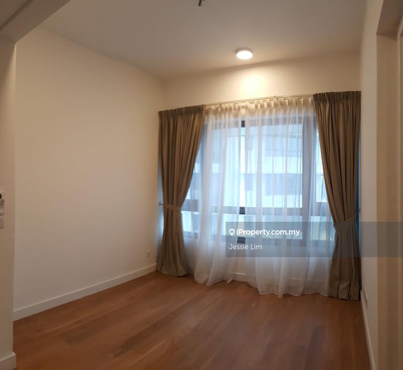 For Sale - The Sentral Residences