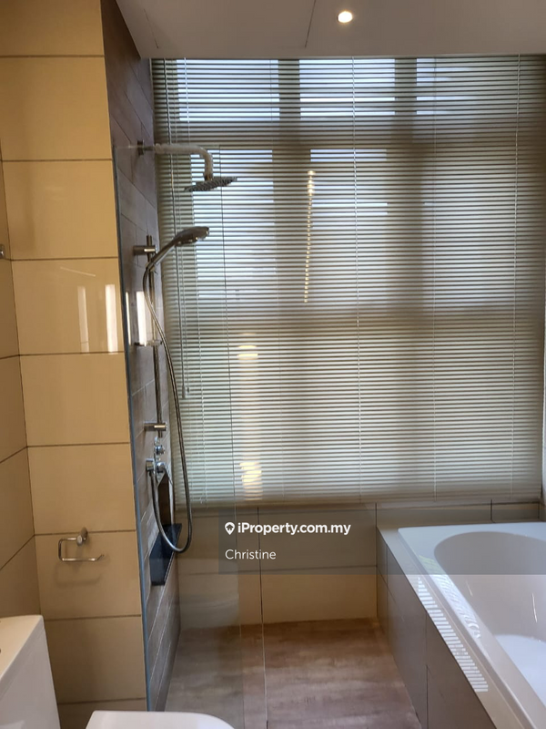 Kondominium untuk Disewa di Avara oleh Christine - iProperty.com.my
