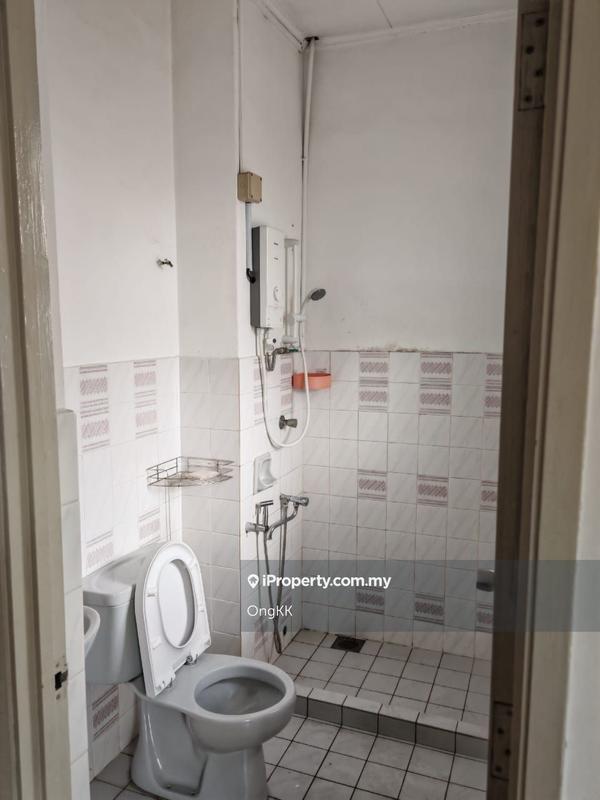 2-storey Terraced House for Sale in Bandar Kinrara 3, Bandar Kinrara by OngKK - iProperty.com.my