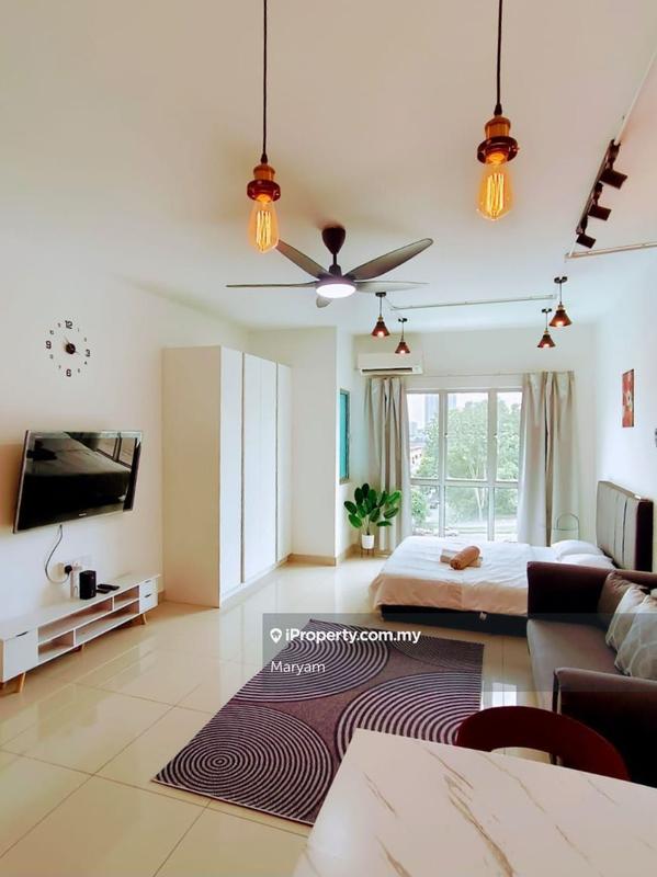 For Rent - Galleria Equine Park