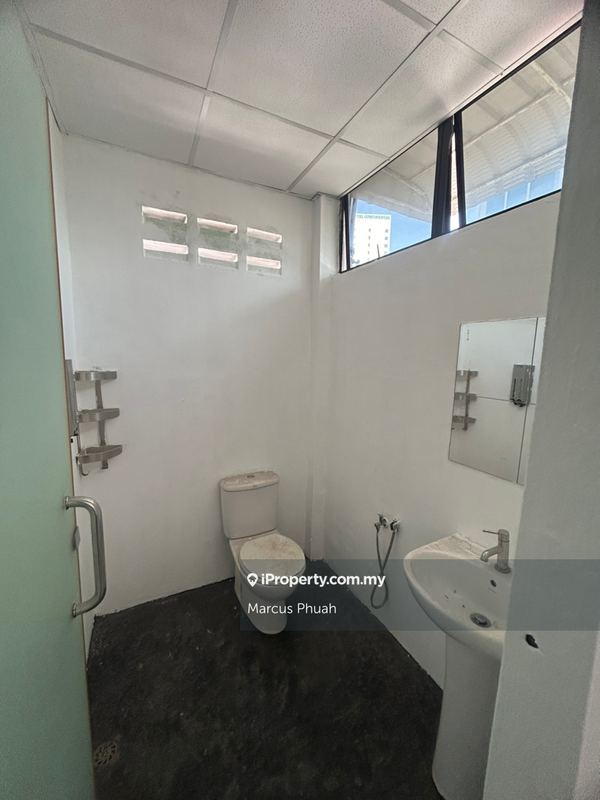 Hotel / Resort for Rent in George Town, Penang by Marcus Phuah - iProperty.com.my