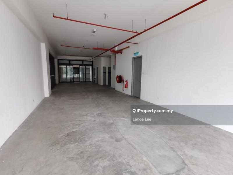 Shop / Office for Rent in Petaling Jaya, Selangor by Lance Lee - iProperty.com.my