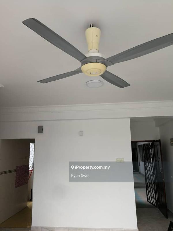 Condominium for Sale in Menara Sri Damansara (SD Tower) by Ryan Swe - iProperty.com.my