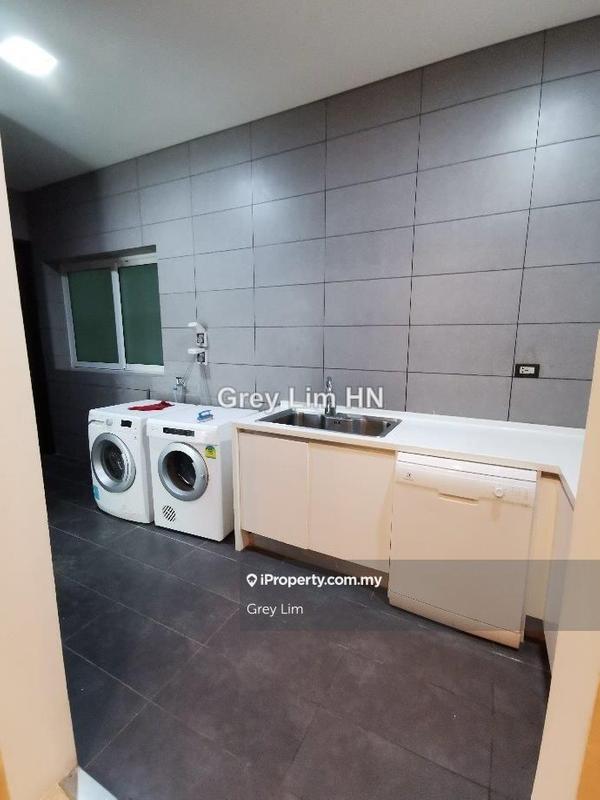 For Sale - The Pearl KLCC