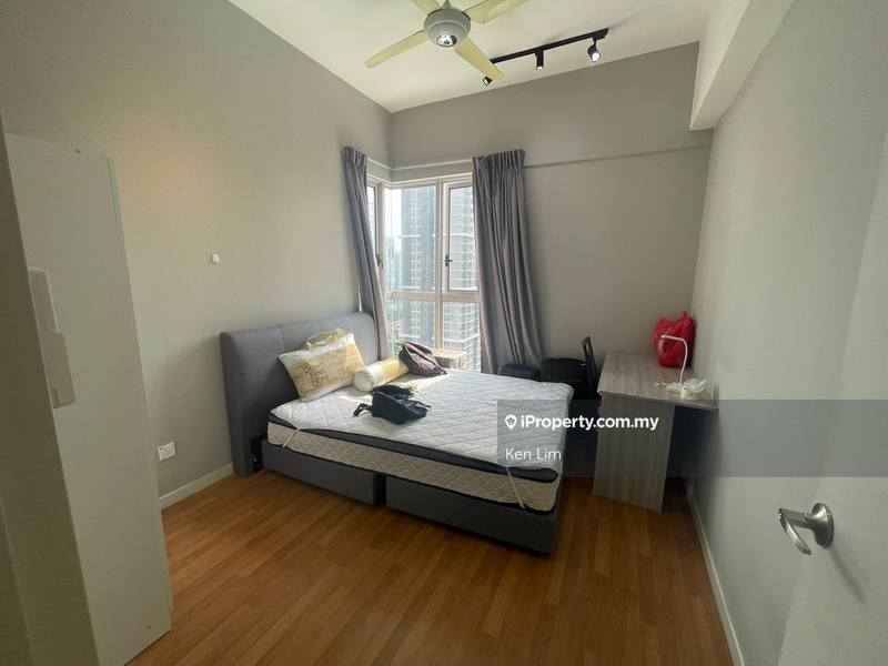 For Sale - Sunway Geo Residence