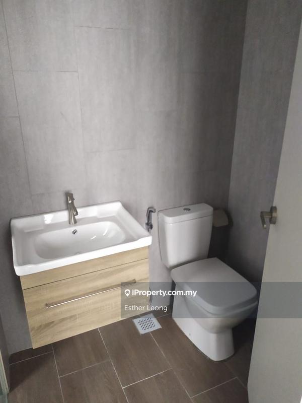 Service Residence for Sale in Geo Bukit Rimau by Esther Leong - iProperty.com.my
