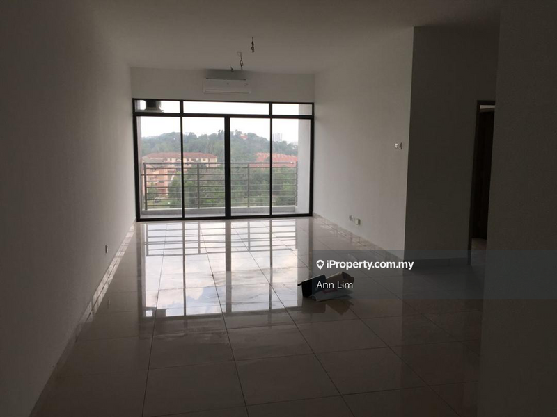 For Sale - Ameera Residence