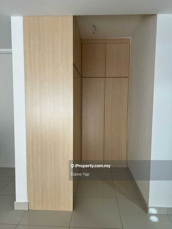 Kediaman Servis untuk Dijual di Paisley @ Tropicana Metropark oleh Elaine Yap - iProperty.com.my