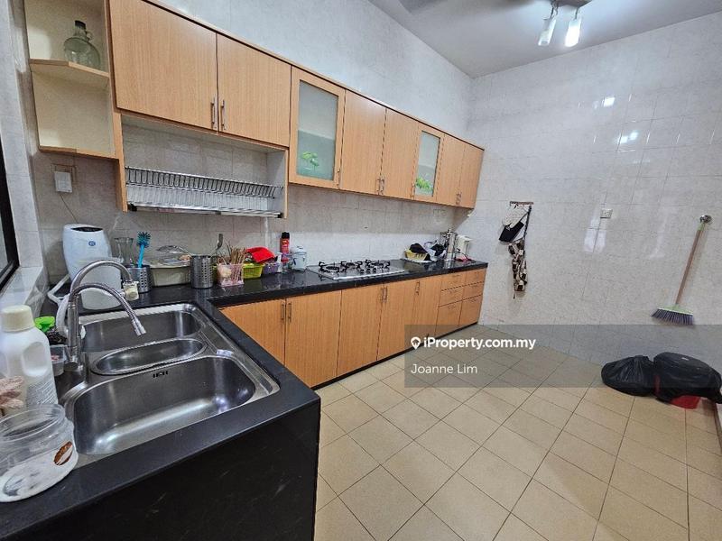 2-storey Terraced House for Sale in Taman Pandan Malim, Balai Panjang by Joanne Lim - iProperty.com.my