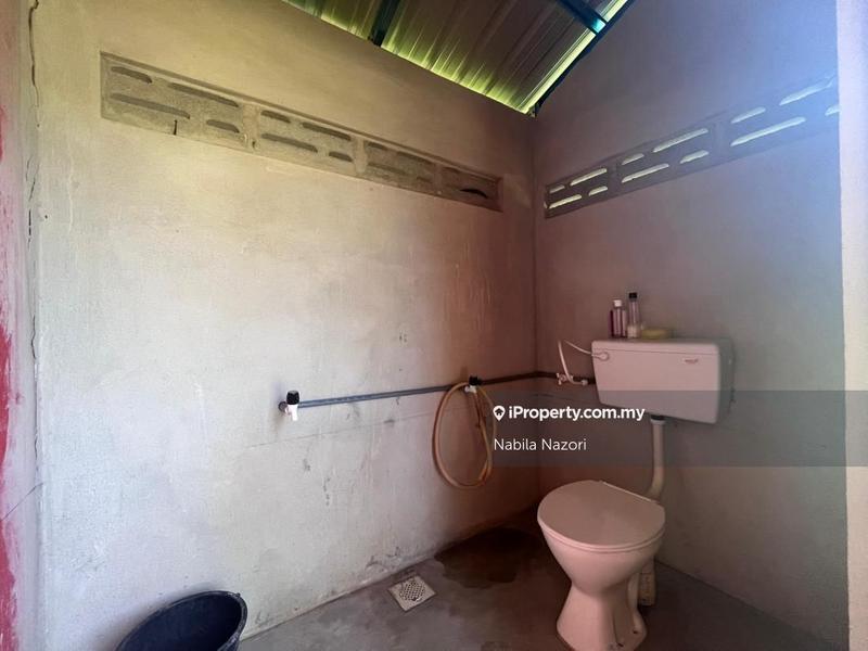 Warehouse for Rent in Wakaf Bharu, Kelantan by Nabila Nazori - iProperty.com.my