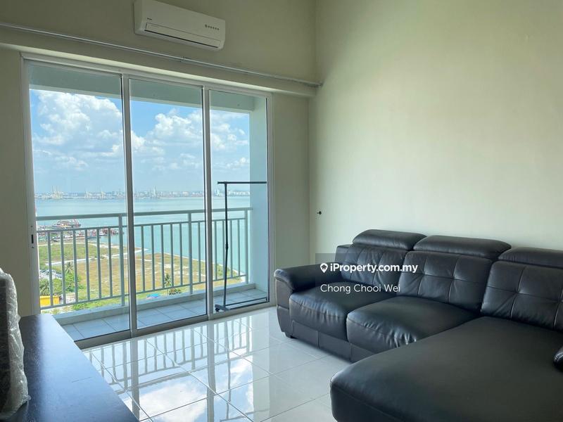 For Sale - Summer Place