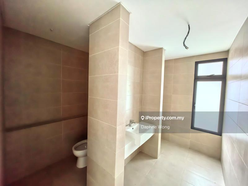 Condominium for Sale in The Legacy OUG by Daphne Wong - iProperty.com.my