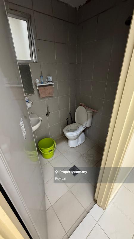 Apartment for Rent in Kayangan Apartment by Roy Lai - iProperty.com.my