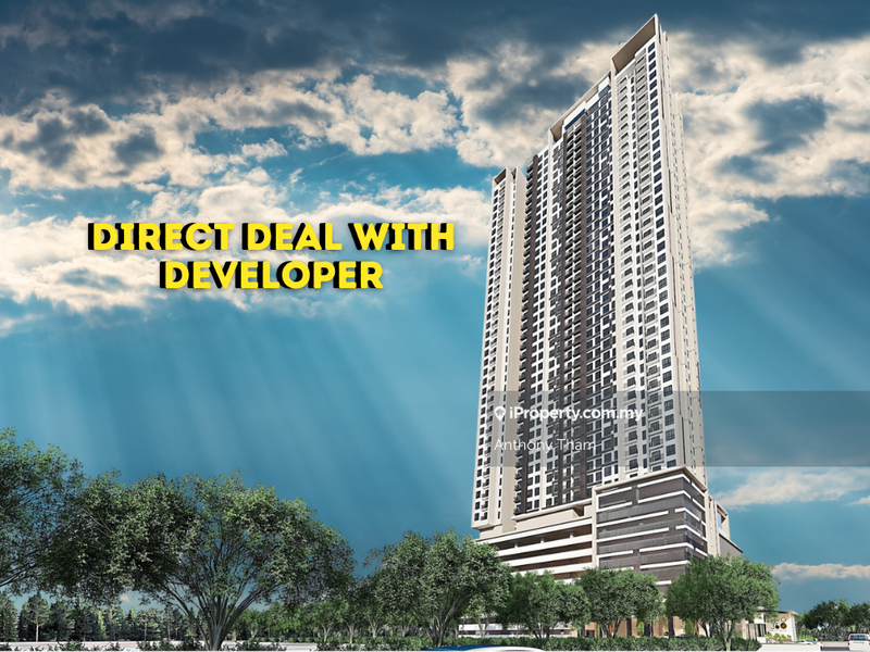 For Sale - Gen Starz