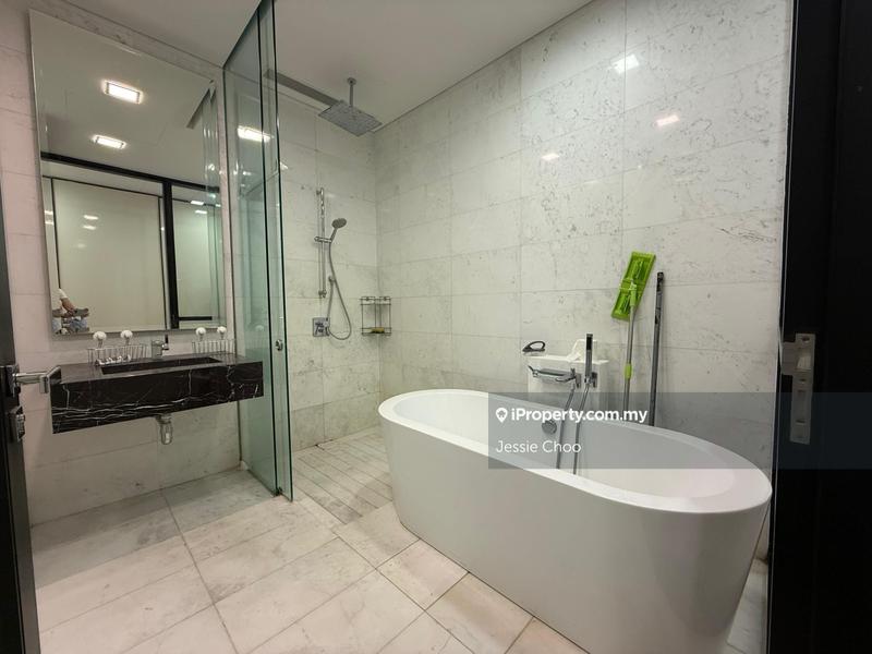 For Rent - Banyan Tree Signatures