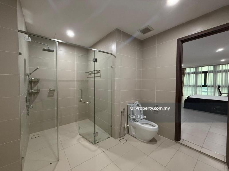 Service Residence for Rent in Green Haven by Cindi Lim - iProperty.com.my