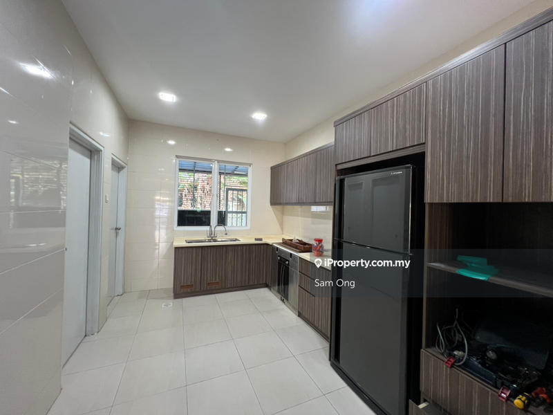 2-storey Terraced House for Sale in Taman Puchong Prima, Puchong by Sam Ong - iProperty.com.my