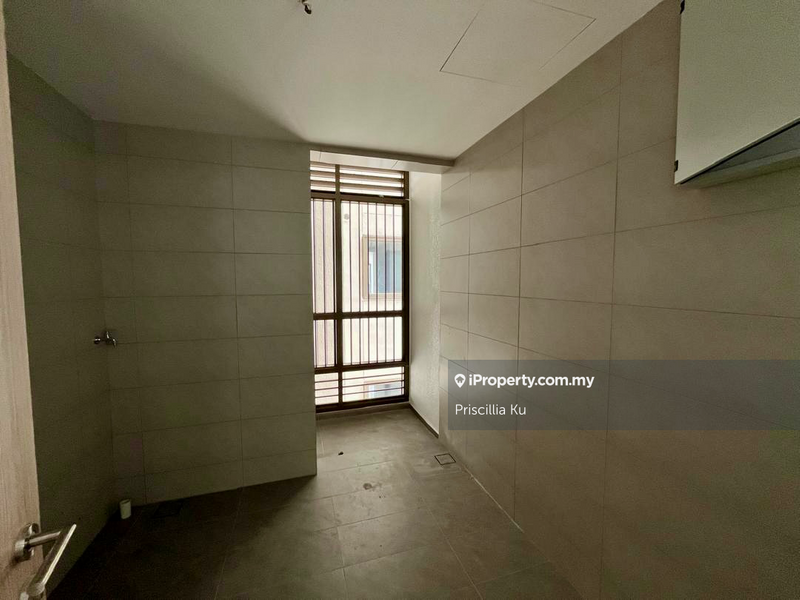 Condominium for Sale in Park Place by Priscillia Ku - iProperty.com.my