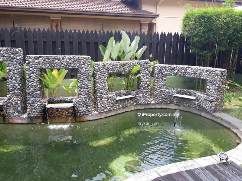 Bungalow House for Sale in Usj 17, Subang Jaya by Krystin Lim - iProperty.com.my