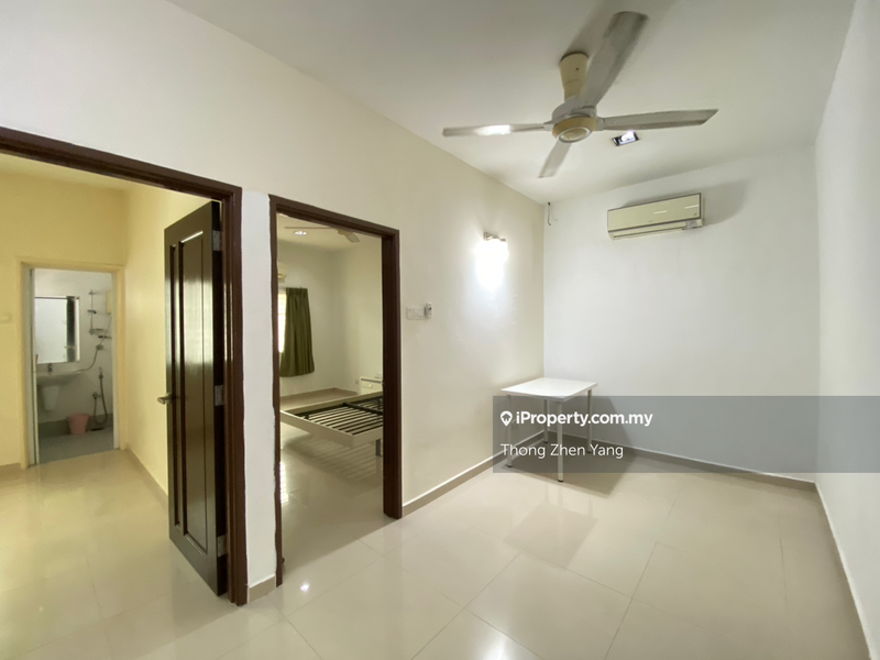 Rumah Berangkai 2 Tingkat untuk Dijual di Bandar Sri Damansara, Bandar Sri Damansara oleh Thong Zhen Yang - iProperty.com.my