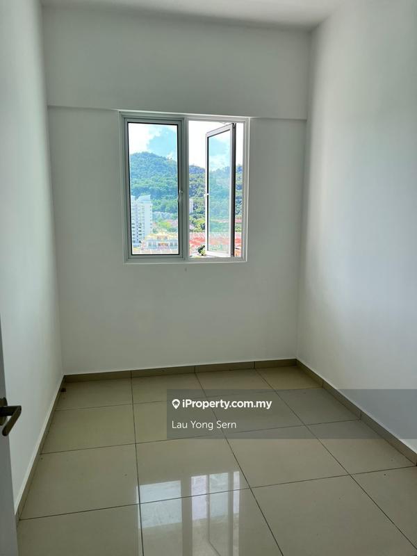 Condominium for Sale in The Amarene by Lau Yong Sern - iProperty.com.my