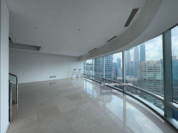 Condominium for Sale in The Avare by James Lam - iProperty.com.my