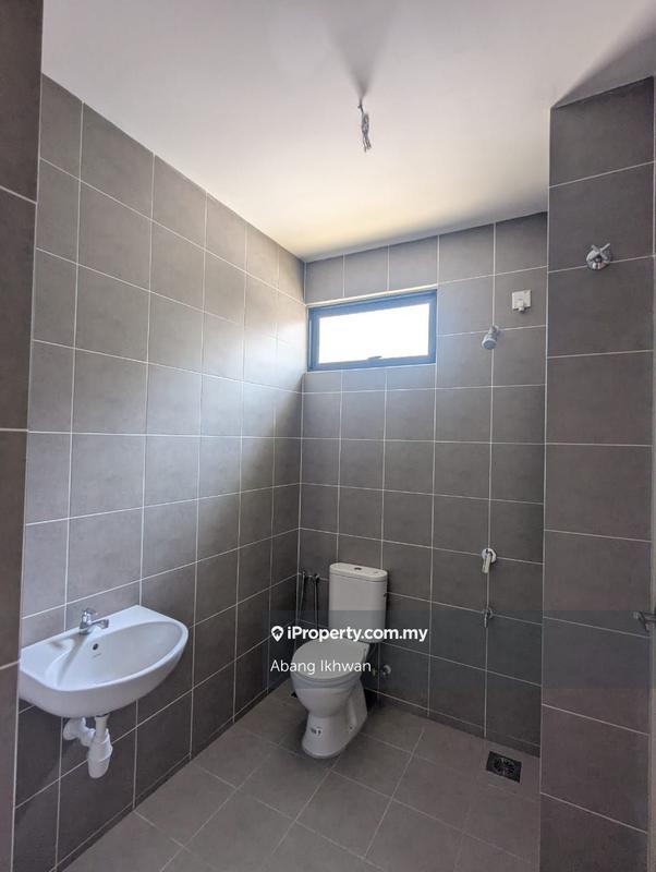 2-storey Terraced House for Sale in Bandar Bukit Raja, Klang by Abang Ikhwan - iProperty.com.my