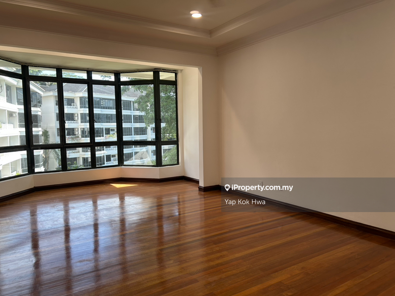 Condominium for Rent in Sri Kenny by Yap Kok Hwa - iProperty.com.my